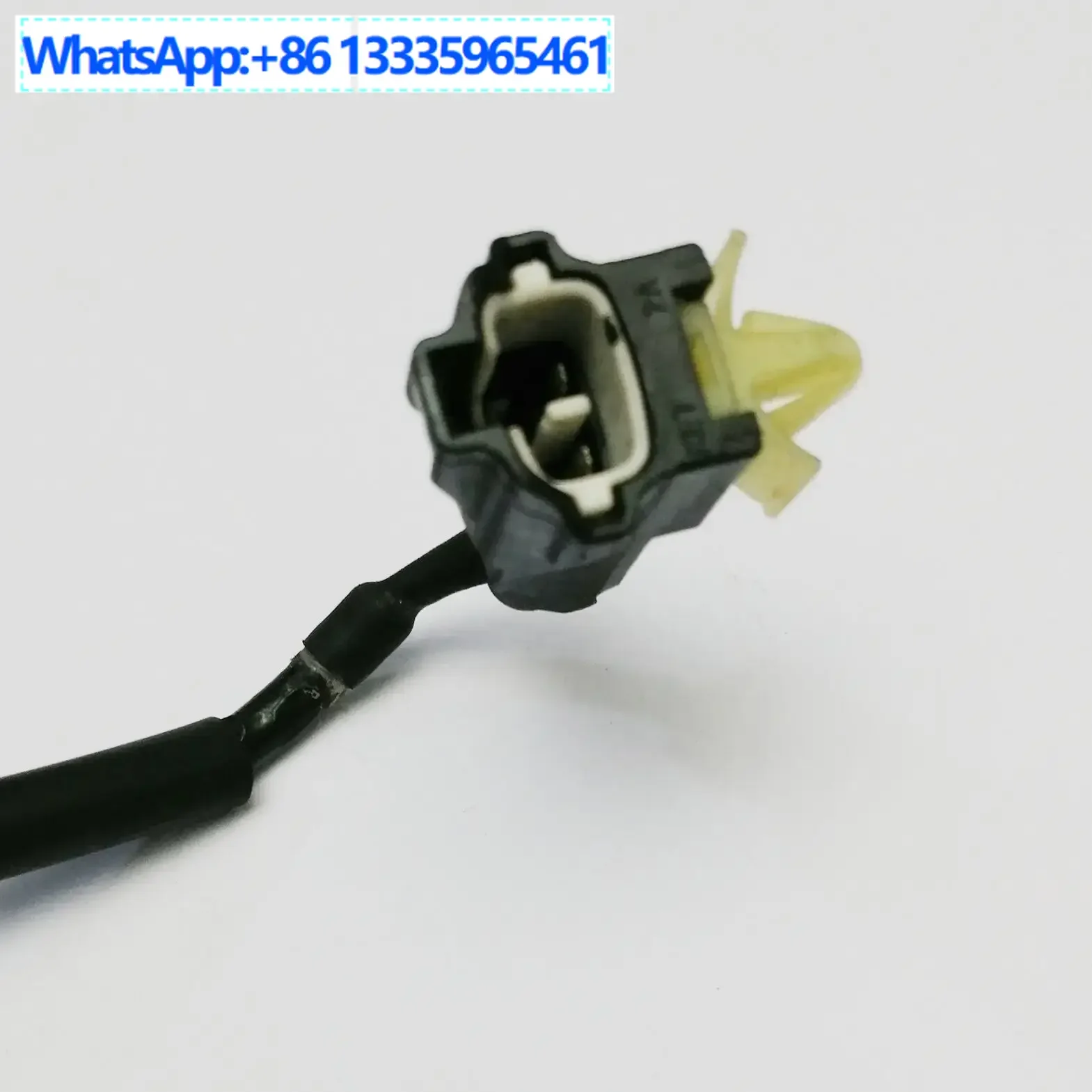 for2005-2010 Hyundai Sonata Azera RPM ABS Sensor 59810-3K000 
for2005-2010 Hyundai Sonata Azera RPM ABS Sensor 59810-3K000