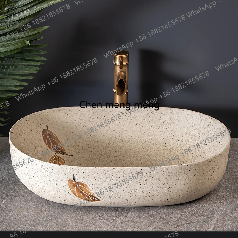 Китайская раковина, старинная раковина для отеля, унитаз, бытовая раковина, ретро керамический умывальник
Китайская раковина, старинная раковина для отеля, унитаз, бытовая раковина, ретро керамический умывальник