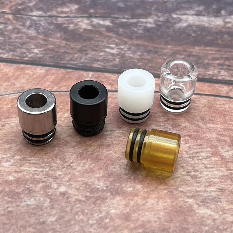 T8 510 Капельный наконечник MTL PEI с узким отверстием Vape Насадки для электронной сигареты 510 Резьба RTA RDTA Распылитель
T8 510 Капельный наконечник MTL PEI с узким отверстием Vape Насадки для электронной сигареты 510 Резьба RTA RDTA Распылитель