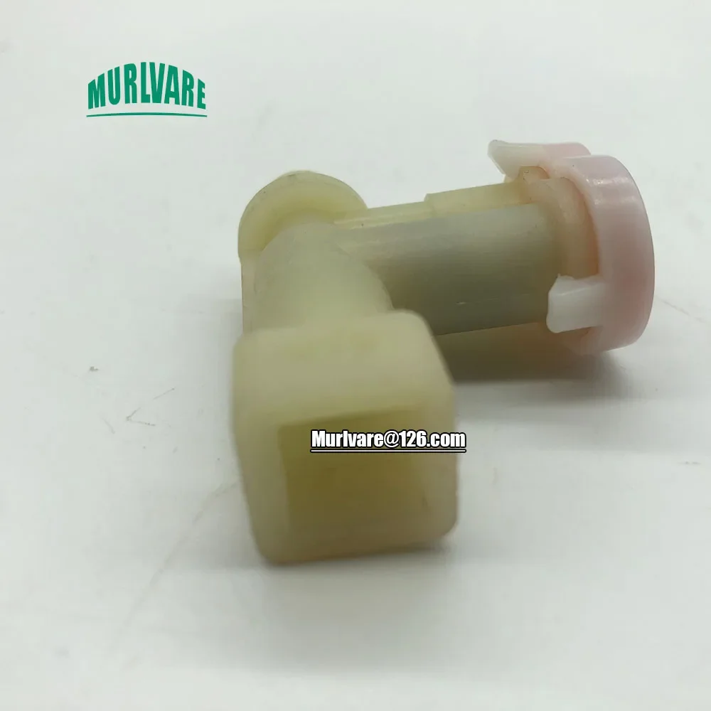 Coffee Maker Safety Valve Drain Valve Check Valve For Donlim Peter GEMILAI Espresso Machine
Coffee Maker Safety Valve Drain Valve Check Valve For Donlim Peter GEMILAI Espresso Machine