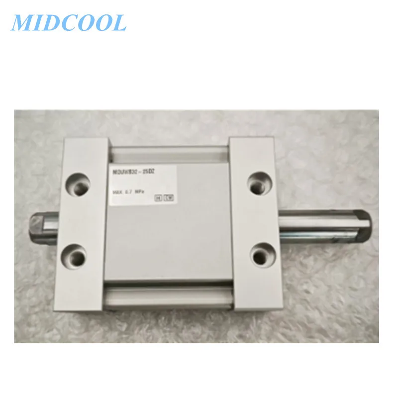 Air Cylinder Pneumatic Plate Cylinder MUW MUWB25 Storke 35 40 50 75 100 125 150 175 200 250 300mm
Air Cylinder Pneumatic Plate Cylinder MUW MUWB25 Storke 35 40 50 75 100 125 150 175 200 250 300mm