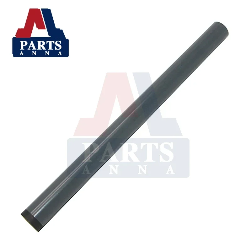 50X Fuser Film Sleeve for HP 1000 1010 1012 1015 1020 1050 1022 1150 1160 1200 1220 1300 1320 2015 3015 3020 3030 3050 3055
50X Fuser Film Sleeve for HP 1000 1010 1012 1015 1020 1050 1022 1150 1160 1200 1220 1300 1320 2015 3015 3020 3030 3050 3055