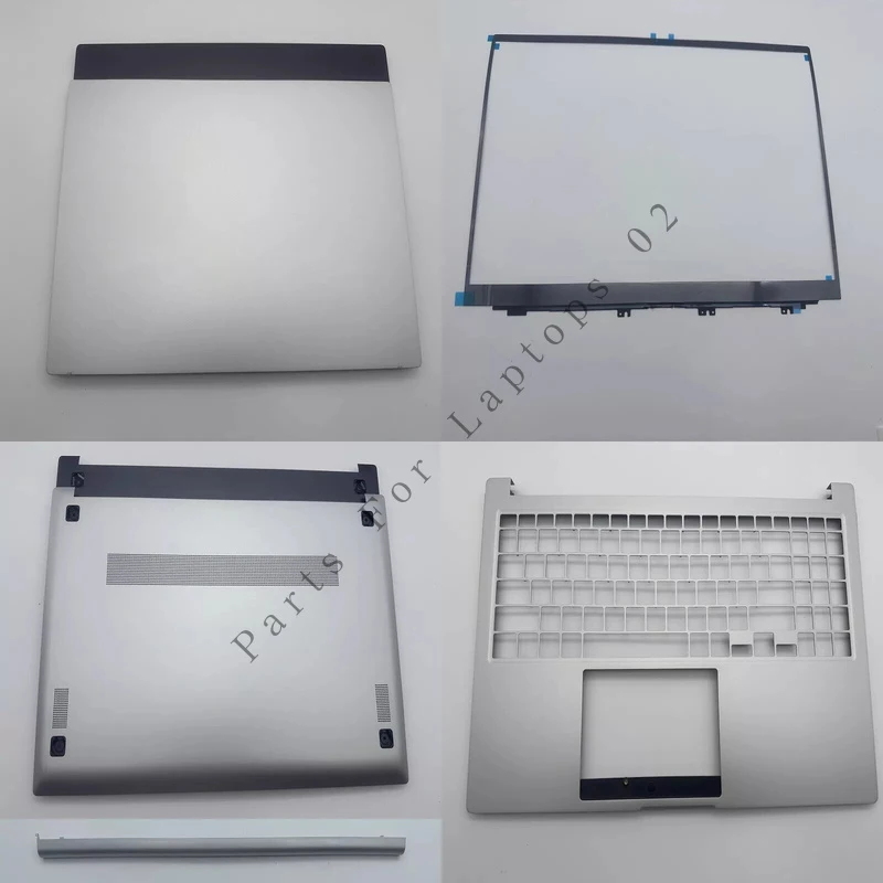 PP New FOR Samsung Galaxy Book3 NP750XFH NP750XFG Lcd Back Cover/Bezel /Palmrest Bottom
PP New FOR Samsung Galaxy Book3 NP750XFH NP750XFG Lcd Back Cover/Bezel /Palmrest Bottom