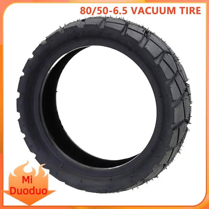 Upgrade Your Ride with Durable 80/50-6.5 Vacuum Tires for 10 Inch Electric Skateboards
Upgrade Your Ride with Durable 80/50-6.5 Vacuum Tires for 10 Inch Electric Skateboards