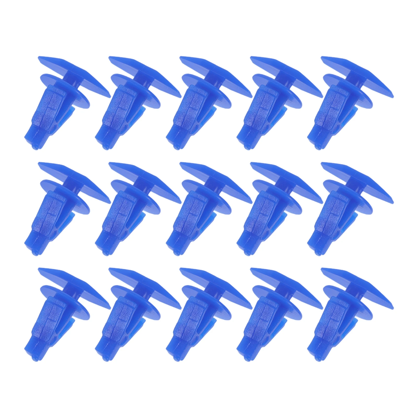100pcs Sealing Plastic Car Fasteners Weatherproof Car Weatherstrip Clips Automotive Retainer Dustproof Window Seal
100pcs Sealing Plastic Car Fasteners Weatherproof Car Weatherstrip Clips Automotive Retainer Dustproof Window Seal