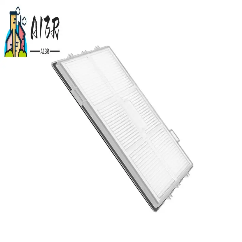 A13R-For Roborock S7/S7+/S7 Maxv/S7 Maxv Plus/S7 Maxv Ultra Vacuum Cleaners Main Side Brushes Hepa Filters Mop Cloth Parts
A13R-For Roborock S7/S7+/S7 Maxv/S7 Maxv Plus/S7 Maxv Ultra Vacuum Cleaners Main Side Brushes Hepa Filters Mop Cloth Parts