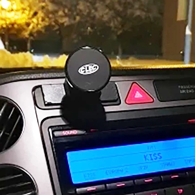 Автомобильный магнитный держатель, держатель gps, кронштейн gps, подставка для телефона, зажим для VW Polo V 6C, аксессуары для Passat, Golf, Sportsvan
Автомобильный магнитный держатель, держатель gps, кронштейн gps, подставка для телефона, зажим для VW Polo V 6C, аксессуары для Passat, Golf, Sportsvan