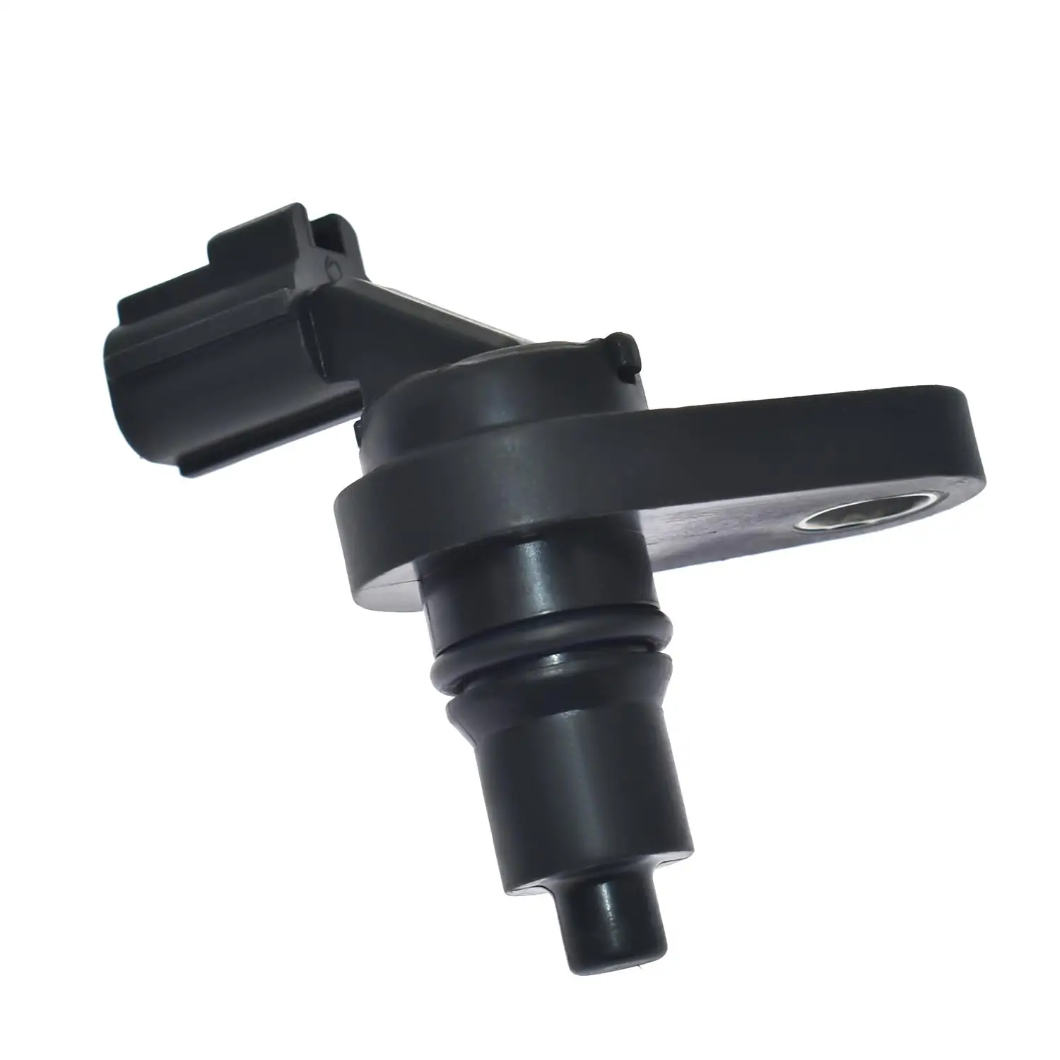 Transmission Sensor Car Transmission Input Output Sensor for Dodge Chrysler 62TE
Transmission Sensor Car Transmission Input Output Sensor for Dodge Chrysler 62TE