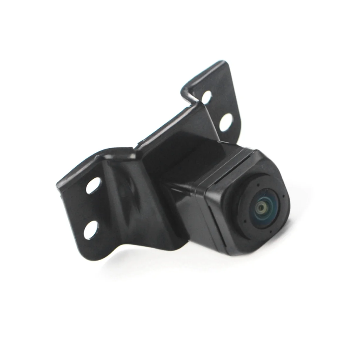 Front View Camera Parking Aid for LEXUS RX350 RX450H 2020-2022 867B0-48100 867B048100
Front View Camera Parking Aid for LEXUS RX350 RX450H 2020-2022 867B0-48100 867B048100