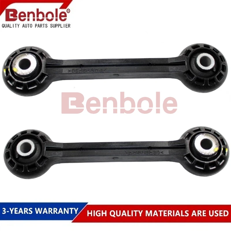 Тяга стабилизатора передней подвески 8K0411317D, 8K0411317C, 8K0411317E, 8K0411317A для AUDI A4 B8, A5, A6 C7, A7, Q5, RS4, RS5, RS7
Тяга стабилизатора передней подвески 8K0411317D, 8K0411317C, 8K0411317E, 8K0411317A для AUDI A4 B8, A5, A6 C7, A7, Q5, RS4, RS5, RS7