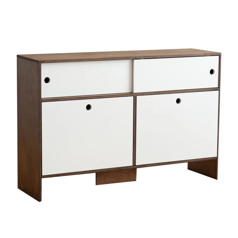 Modular cabinet Floor-to-ceiling dining side cabinet Small apartment household storage cabinet Combination floor locker 
Modular cabinet Floor-to-ceiling dining side cabinet Small apartment household storage cabinet Combination floor locker
