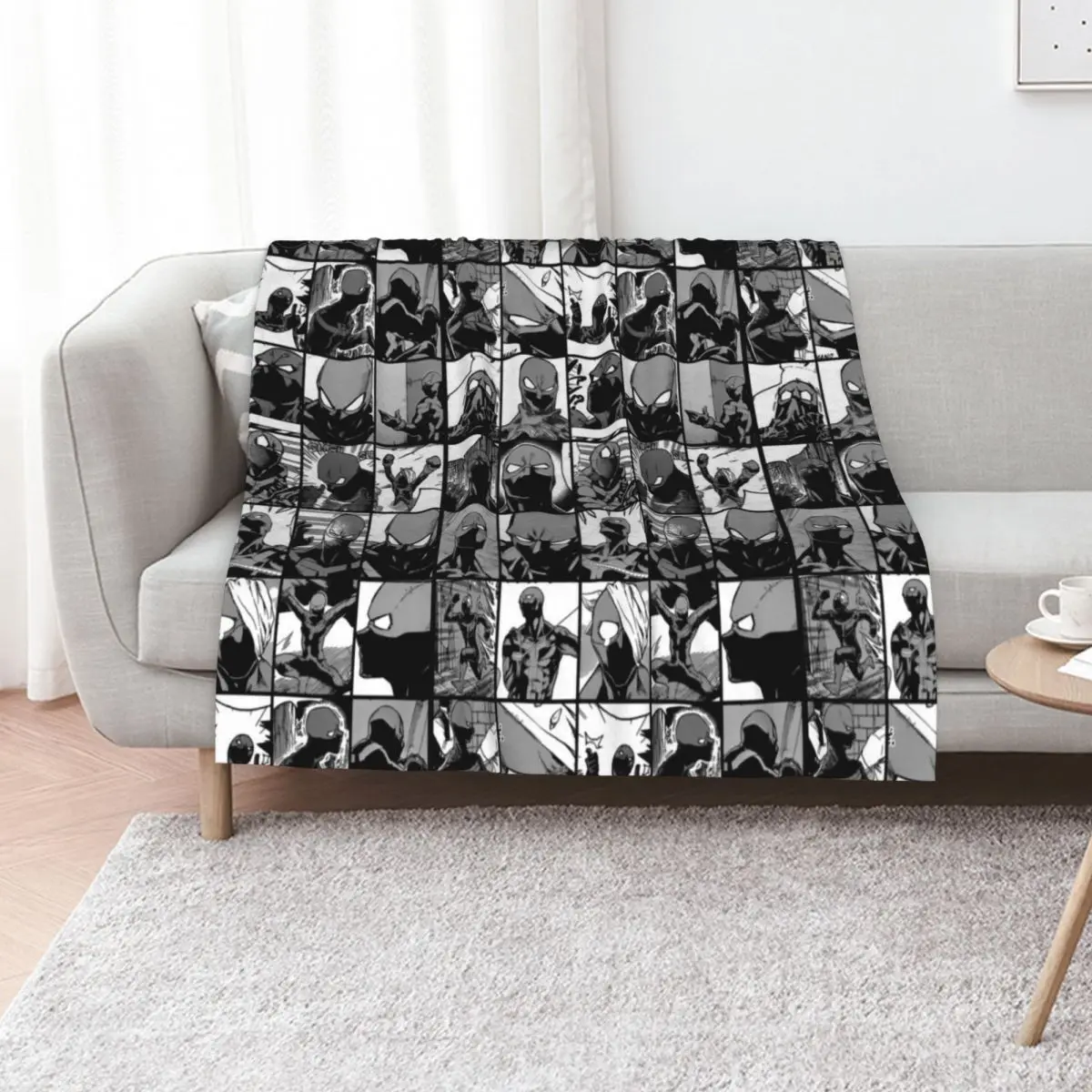 Twice Collage Throw Blanket halloween Comforter Soft Big blankets ands Blankets
Twice Collage Throw Blanket halloween Comforter Soft Big blankets ands Blankets