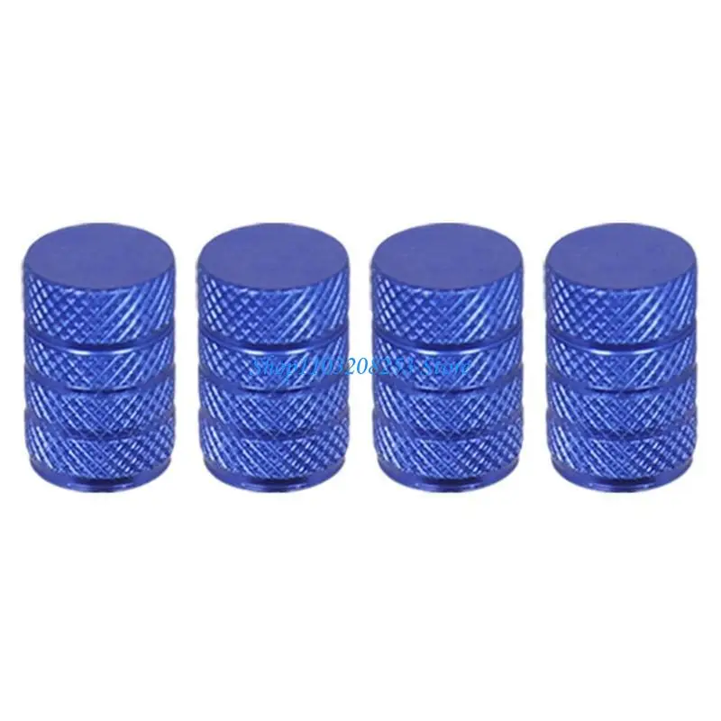 R6FA Многофункциональные штоки шино 
R6FA Многофункциональные штоки шино