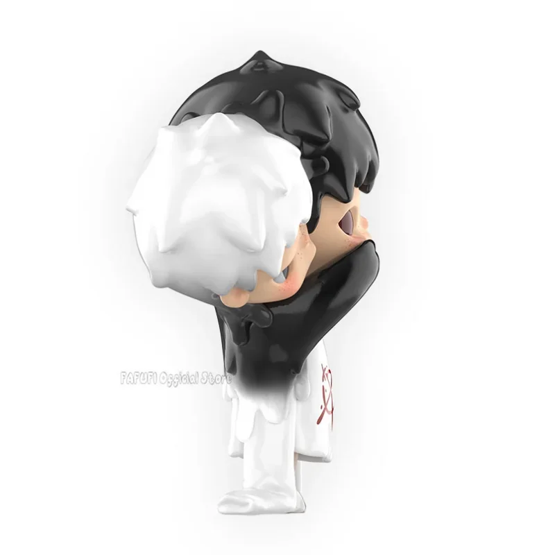 POPMART Hirono Simper 15.5cm Series Blind Box Surprise Mystery Box Mistery Action Figure Home Desktop Decoration Cute Model Gift
POPMART Hirono Simper 15.5cm Series Blind Box Surprise Mystery Box Mistery Action Figure Home Desktop Decoration Cute Model Gift