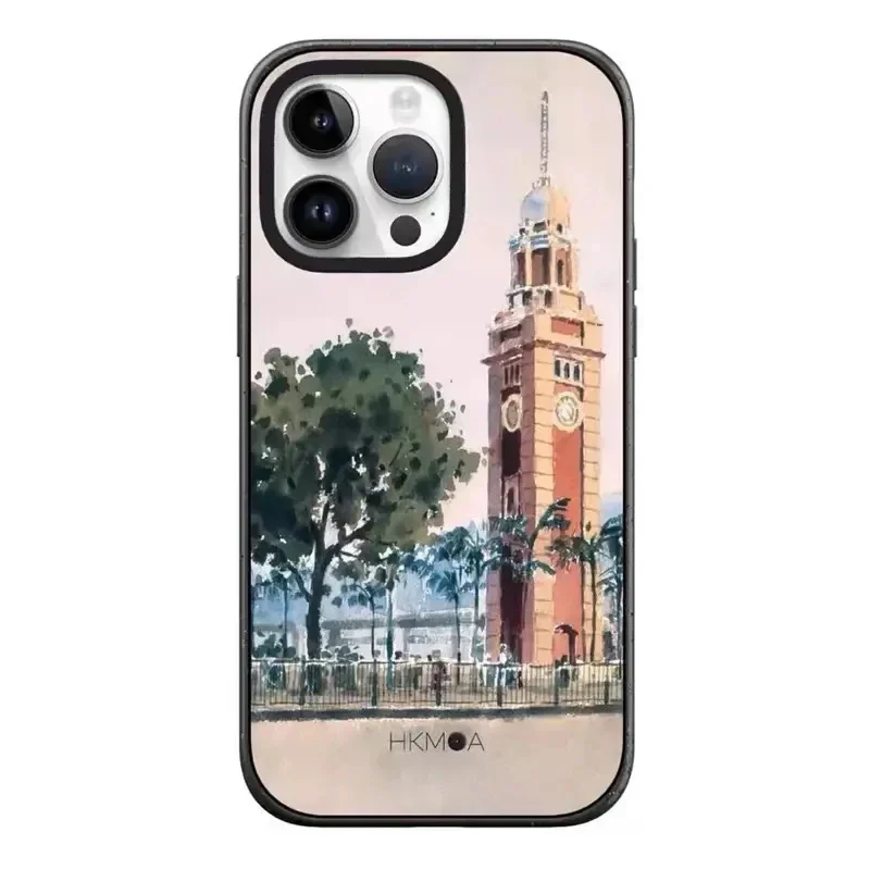 Urban Landscape 2.0 Acrylic Black Border Magnetic iPhone 12 13 15 14 16 Pro Max Protective Case, Fits iPhone 16 Pro Max
Urban Landscape 2.0 Acrylic Black Border Magnetic iPhone 12 13 15 14 16 Pro Max Protective Case, Fits iPhone 16 Pro Max