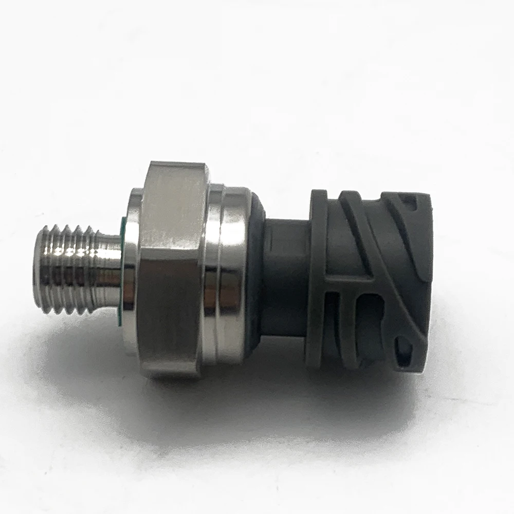 Oil Pressure Sensor 2041679 1822252 2137593 For DAF Truck
Oil Pressure Sensor 2041679 1822252 2137593 For DAF Truck