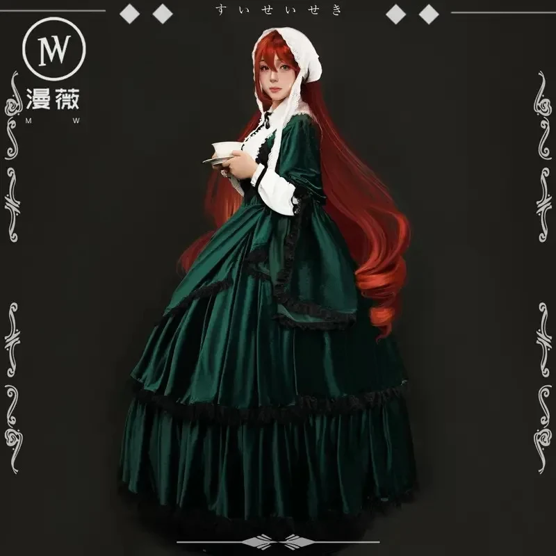 e,4;v'6\k/Amine Rozen Maiden Sui sei seki Cosplay Costume Mercury Lampe Dress Halloween Party Gorgeous Lolita Girl Dre5;g'8.n/3\
e,4;v'6\k/Amine Rozen Maiden Sui sei seki Cosplay Costume Mercury Lampe Dress Halloween Party Gorgeous Lolita Girl Dre5;g'8.n/3\