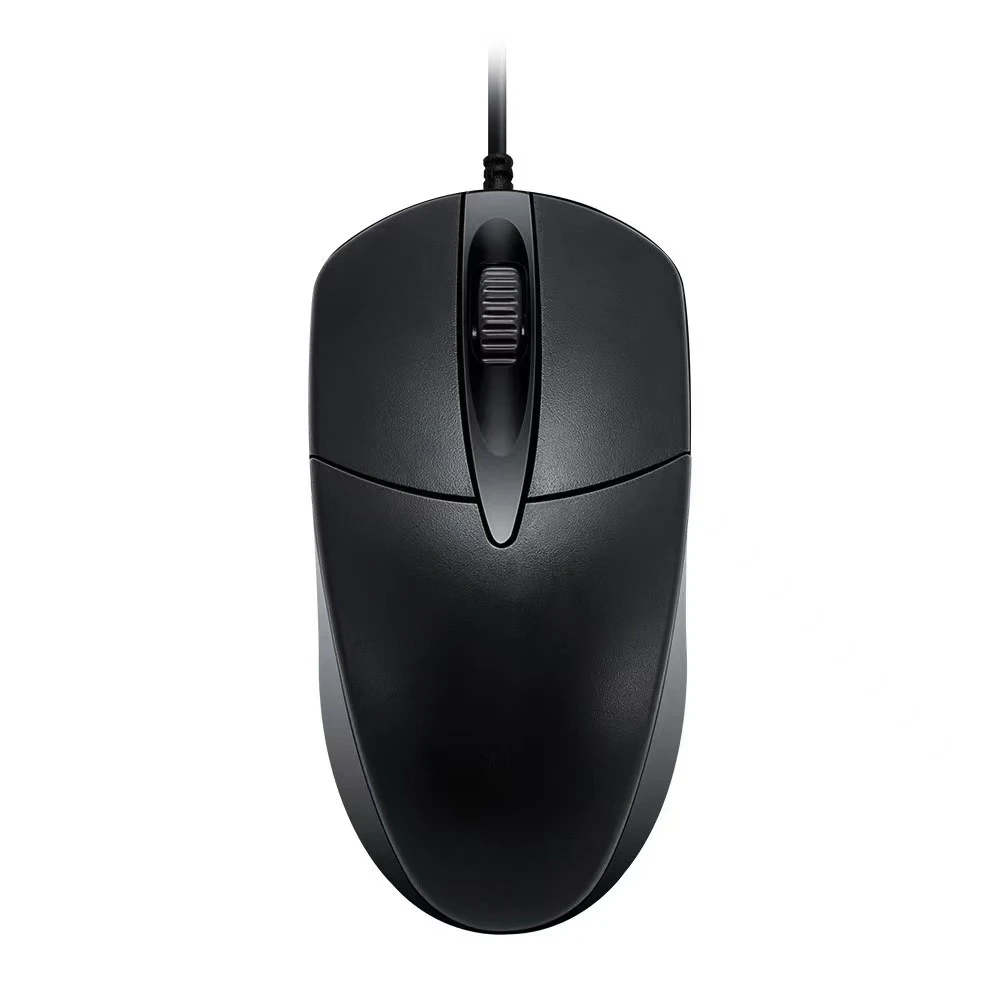V12 USB Wired Gaming Mouse with Ergonomic Design 3D Silent Roller Laser Portable Laptop Mouse for Office Use with 1.2M Cable
V12 USB Wired Gaming Mouse with Ergonomic Design 3D Silent Roller Laser Portable Laptop Mouse for Office Use with 1.2M Cable