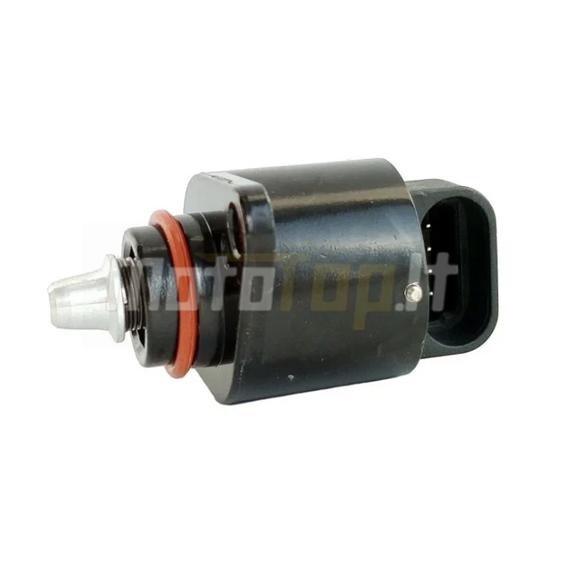 High Quality Idle Air Control Valve / IAC Auto Parts Stepper Motor W3169 For Linhai 400 Of 2013 Scooter 26179
High Quality Idle Air Control Valve / IAC Auto Parts Stepper Motor W3169 For Linhai 400 Of 2013 Scooter 26179