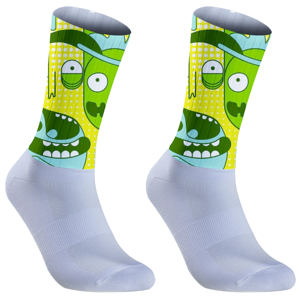 Bike Summer Cycling Socks Outdoor Sport Compression socks Sport Socks Bicycle Socks
Bike Summer Cycling Socks Outdoor Sport Compression socks Sport Socks Bicycle Socks