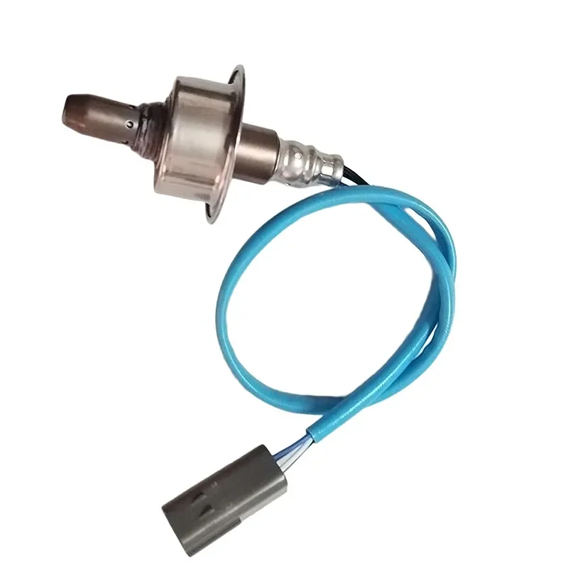 Automotive Oxygen Sensor for Nissan 22693-1FN0A 234-9096
Automotive Oxygen Sensor for Nissan 22693-1FN0A 234-9096