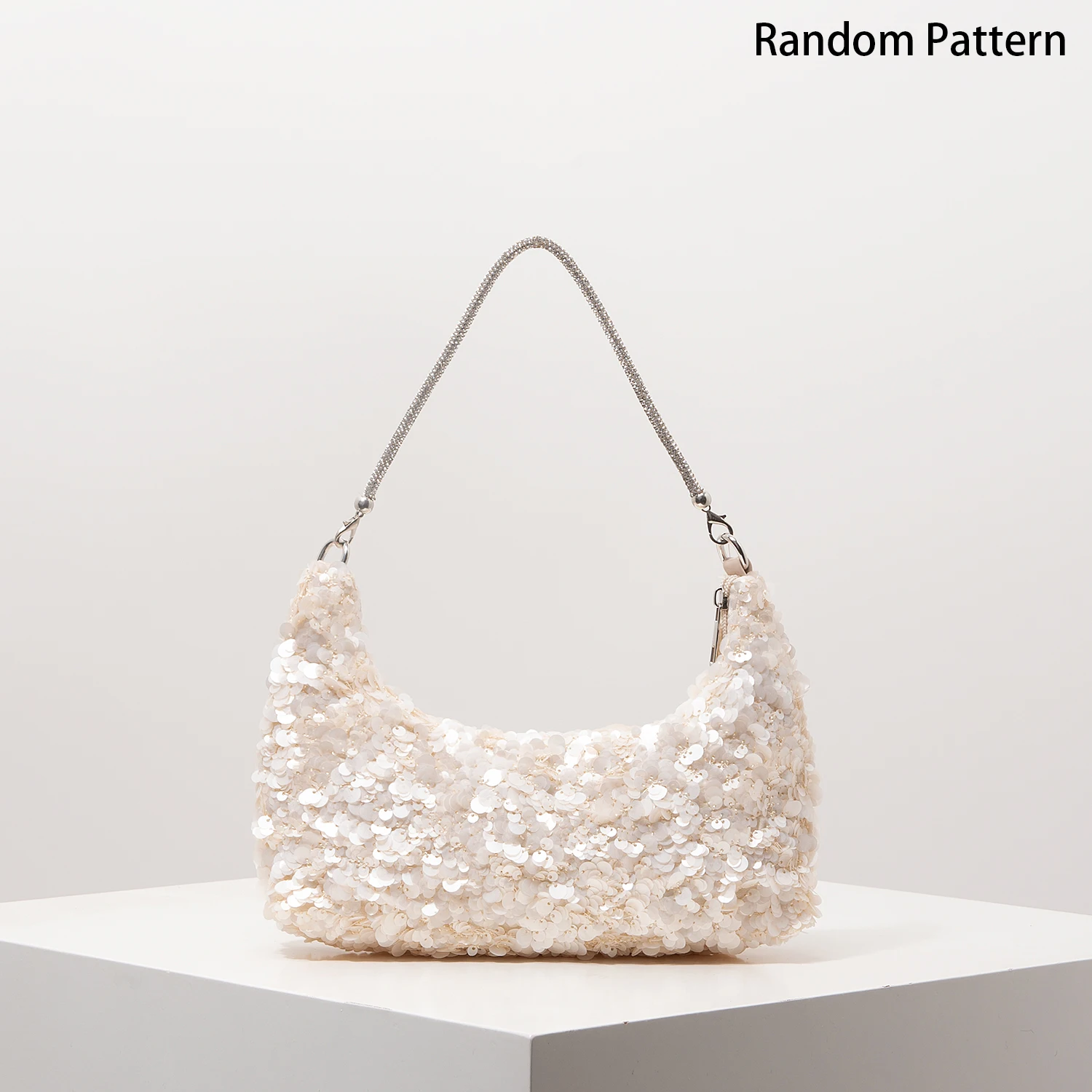 Sequin Bag,Bridal Party,Women Shoulder Bag,Prom Dresses For Women,Prom Accessories, Bag For Women Elegant,Wedding Items
Sequin Bag,Bridal Party,Women Shoulder Bag,Prom Dresses For Women,Prom Accessories, Bag For Women Elegant,Wedding Items