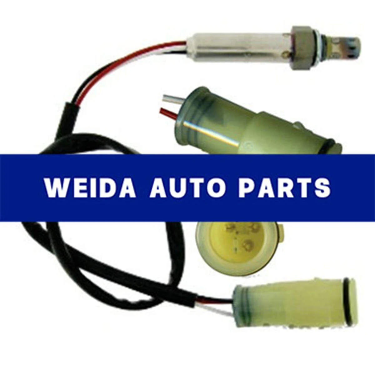 ДЛЯ LAND ROVER ERR6729, PRC6325, PRC7062 Датчики кислорода 
ДЛЯ LAND ROVER ERR6729, PRC6325, PRC7062 Датчики кислорода