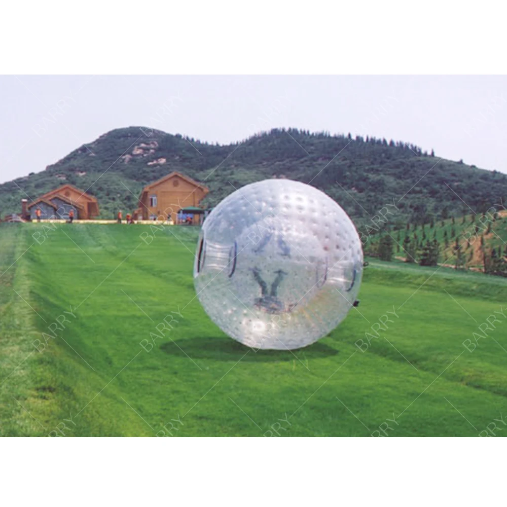 Kids Body Zorb/ Body Bumper Ball
Kids Body Zorb/ Body Bumper Ball