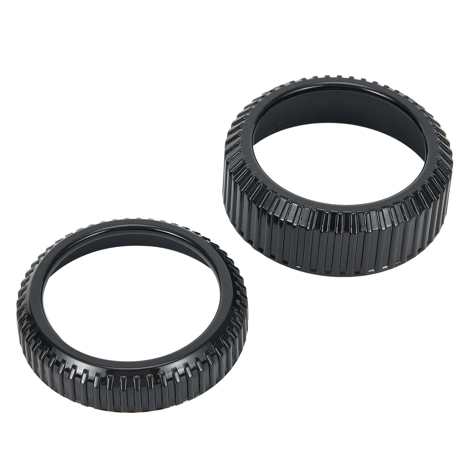 For Mustang Mach-E Switch Button Knob Knob Shift 2PCS Easy Clean Easy Installation Scratch-Resistant 2021-2023
For Mustang Mach-E Switch Button Knob Knob Shift 2PCS Easy Clean Easy Installation Scratch-Resistant 2021-2023