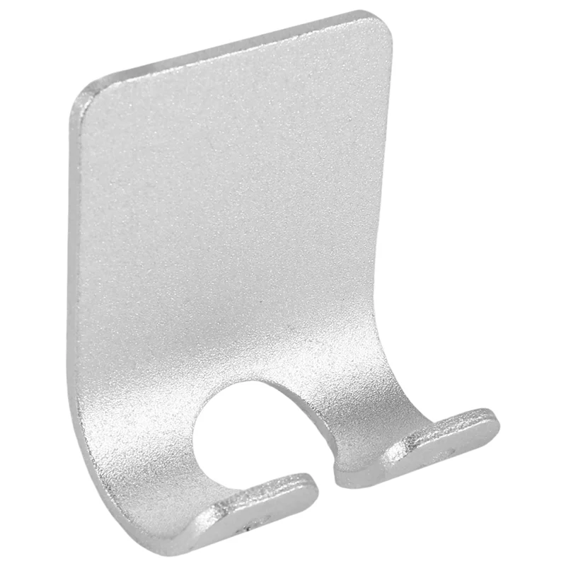 P4-For Dyson Hair Dryer Hanger Wall Mount Holder For Bathroom Metal Accessories Hanging Shelf Rack Portable Storage
P4-For Dyson Hair Dryer Hanger Wall Mount Holder For Bathroom Metal Accessories Hanging Shelf Rack Portable Storage