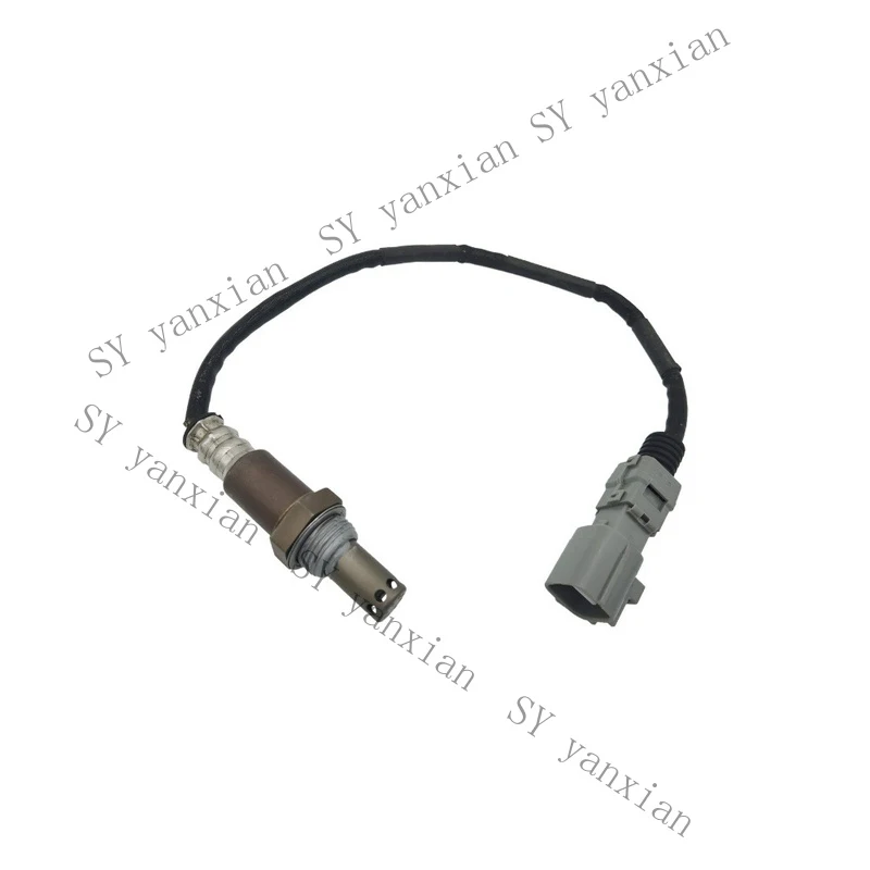 SY+ Air Fuel Ratio Oxygen O2 Sensor For 2019-2022 Toyota Corolla 2.0L L4 89467-12290
SY+ Air Fuel Ratio Oxygen O2 Sensor For 2019-2022 Toyota Corolla 2.0L L4 89467-12290