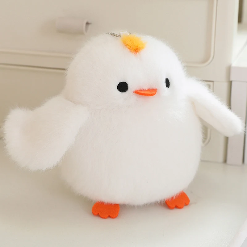 Kawaii птица маленькое плечо плюшевые игрушки кулон попугай Титмоус голубь ворона сова мультфильм автомобильная сумка для телефона рюкзак плюшевые брелоки
Kawaii птица маленькое плечо плюшевые игрушки кулон попугай Титмоус голубь ворона сова мультфильм автомобильная сумка для телефона рюкзак плюшевые брелоки