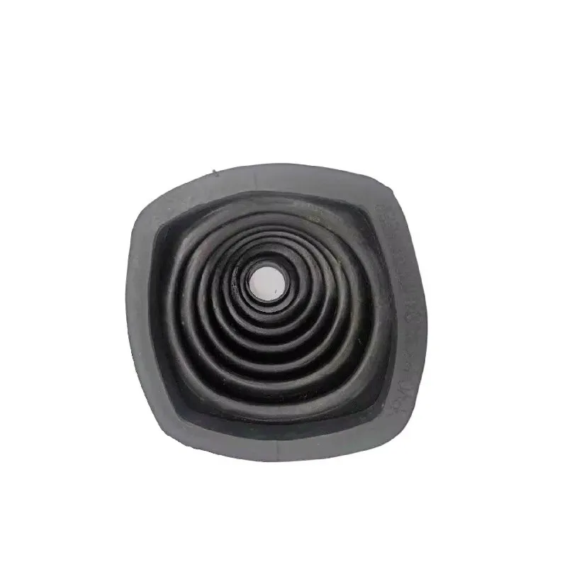 1pcs 0009625556 H30H45H50D for Linde forklift operating rod rubber sleeve dustproof operating rod corrugated sleeve
1pcs 0009625556 H30H45H50D for Linde forklift operating rod rubber sleeve dustproof operating rod corrugated sleeve