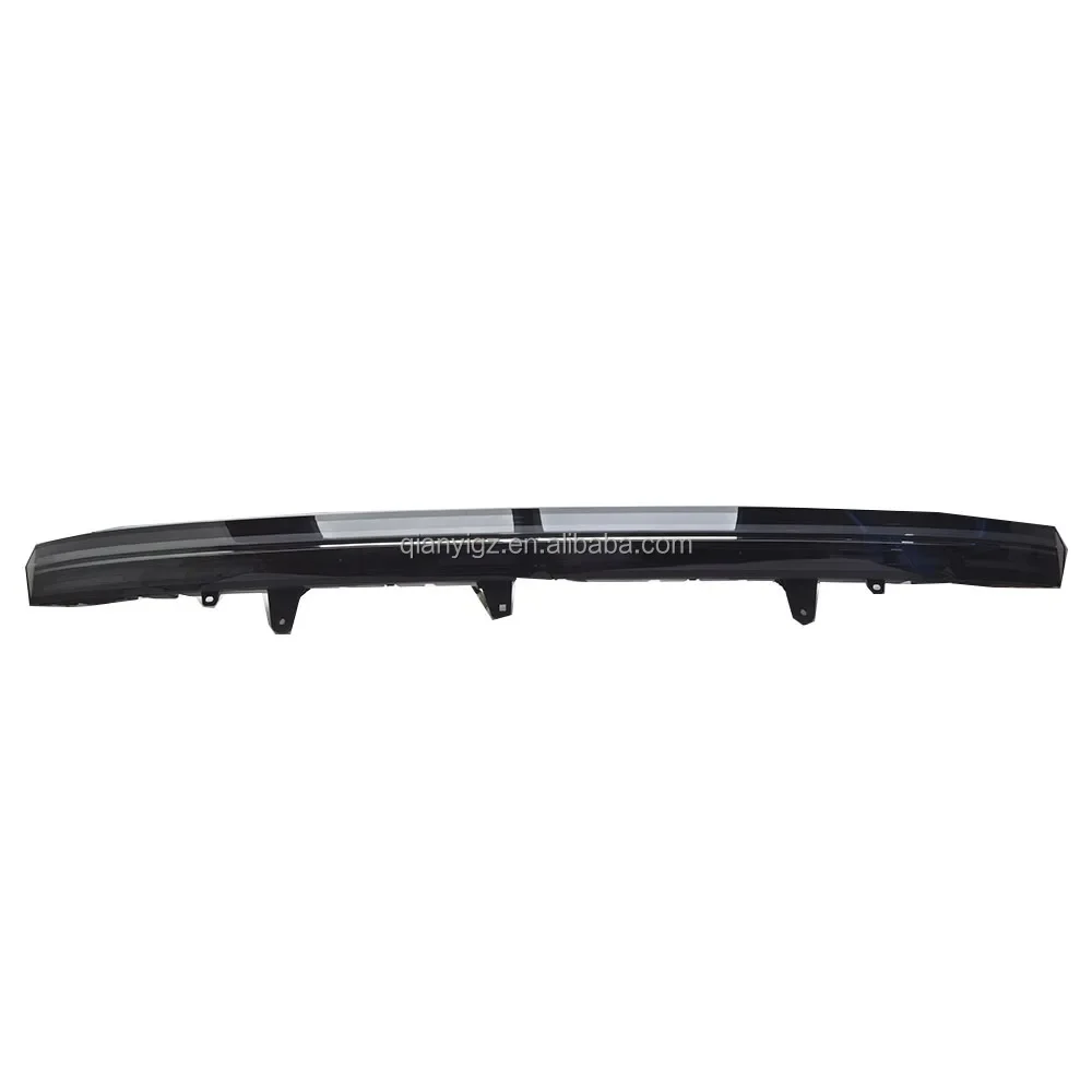 Original taillights Suitable For 2023 Ideal L7 PRO rear penetration LED taillights front penetration for Car Lighting System
Original taillights Suitable For 2023 Ideal L7 PRO rear penetration LED taillights front penetration for Car Lighting System