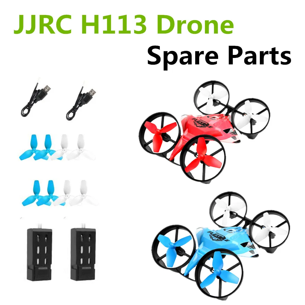 Аккумулятор 3,7 в 600 мАч/USB-кабель/пропеллер Maple Leaf/для дрона JJRC H113, батарея H113, запасные части для дрона
Аккумулятор 3,7 в 600 мАч/USB-кабель/пропеллер Maple Leaf/для дрона JJRC H113, батарея H113, запасные части для дрона