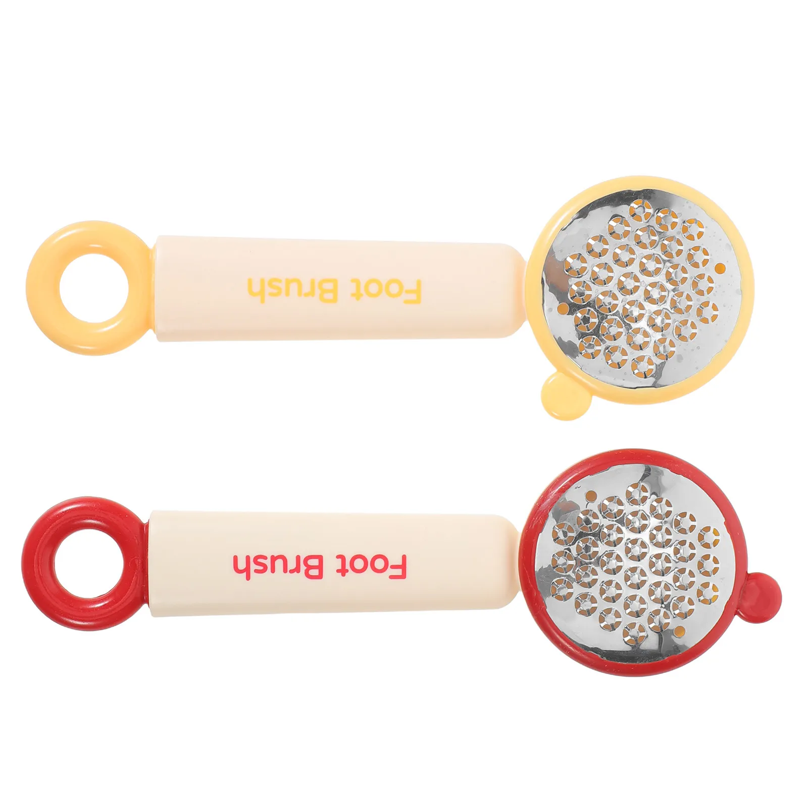 Терка для ног с пемзой для удаления огрубевшей кожи и мозолей на пятках, для глубокой очистки сухой кожи, инструмент для педикюра
Терка для ног с пемзой для удаления огрубевшей кожи и мозолей на пятках, для глубокой очистки сухой кожи, инструмент для педикюра