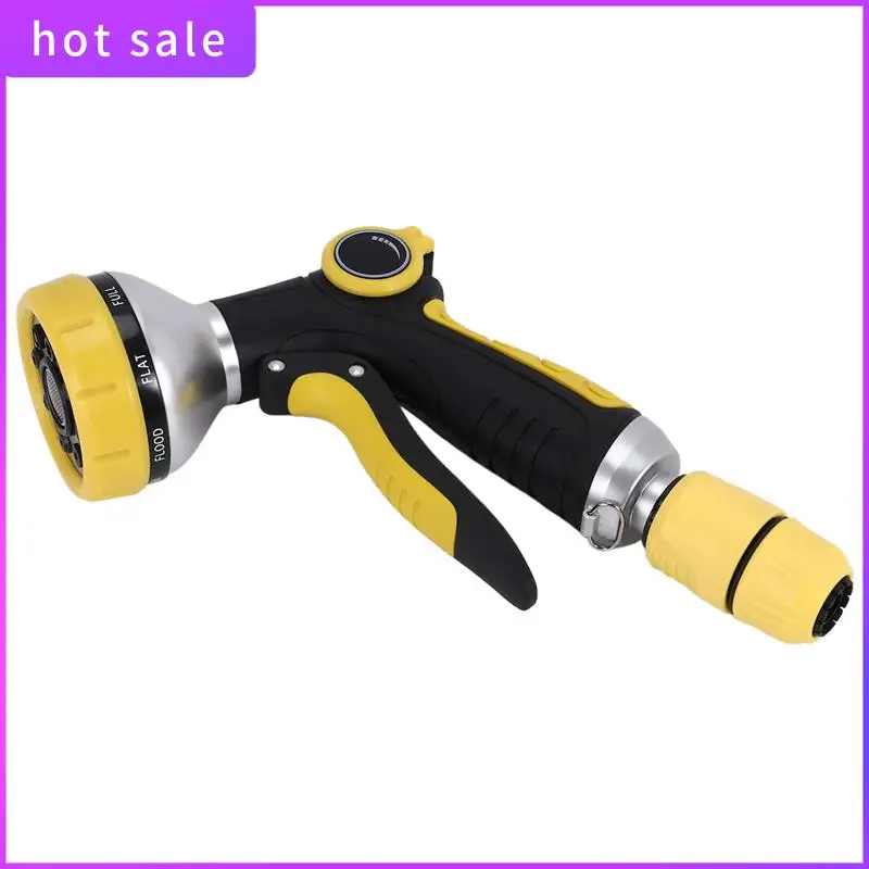 LICG-Garden Water Hose Nozzle For Karcher,Pressure Car Wash Hose With Spray Garden Watering Pipe Tube Sprinkle Water Hose
LICG-Garden Water Hose Nozzle For Karcher,Pressure Car Wash Hose With Spray Garden Watering Pipe Tube Sprinkle Water Hose