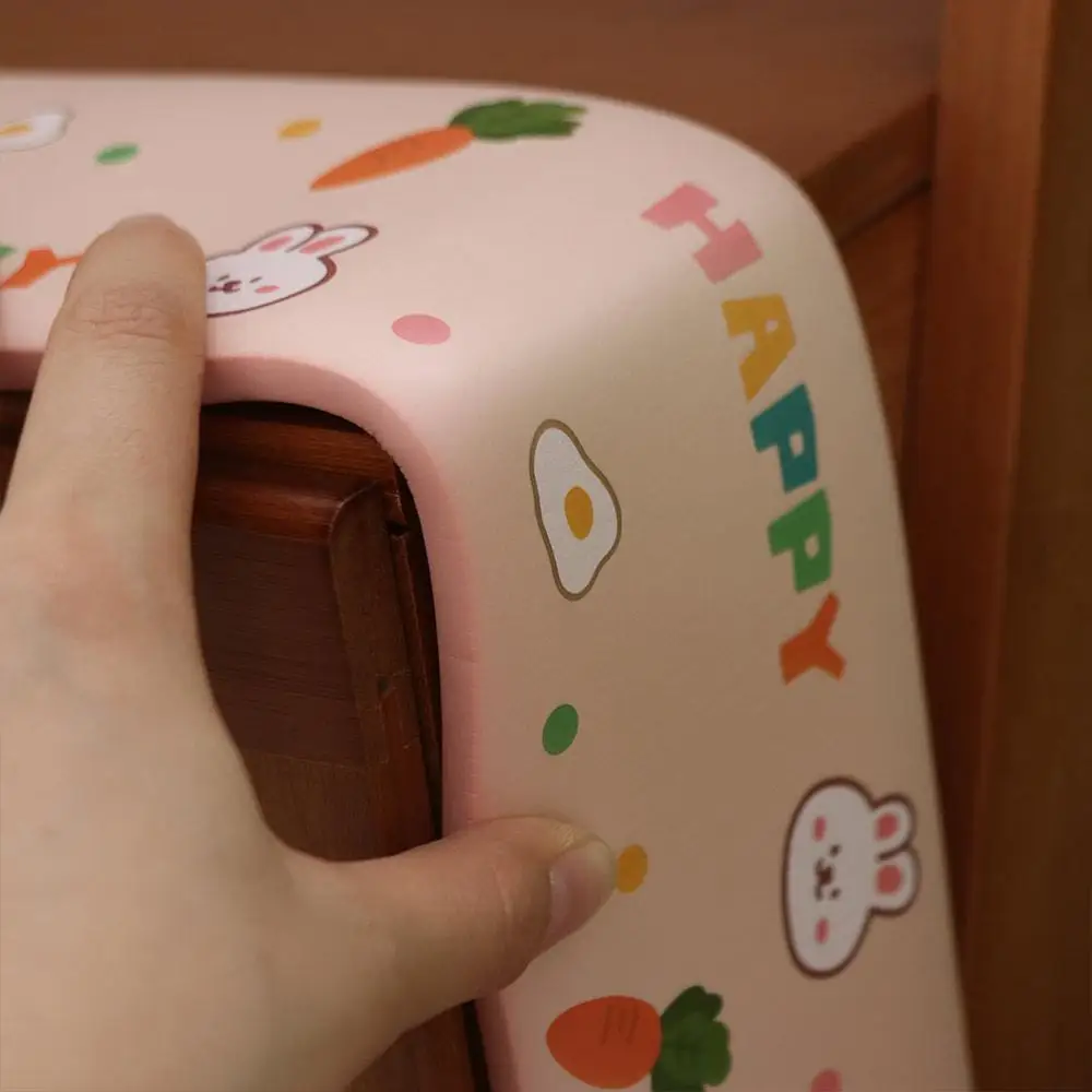 NBR Material Anti-collision Corner Strip Protective Cover Baby Safety Table Corner Protective Cover Anti-collision Foam
NBR Material Anti-collision Corner Strip Protective Cover Baby Safety Table Corner Protective Cover Anti-collision Foam