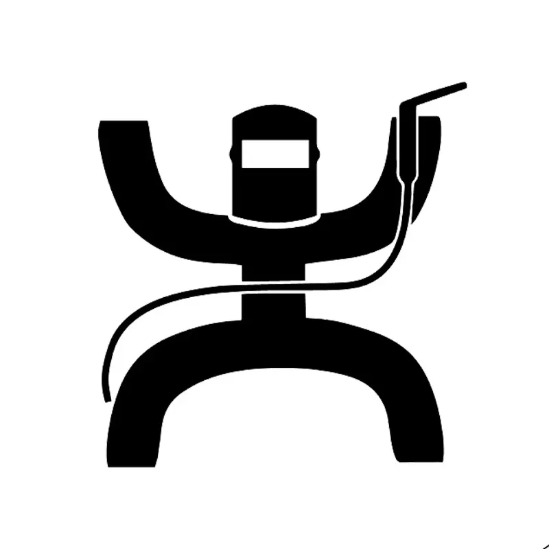 15*15 см стильный сварочный абстрактный дизайн, стиль, оконный бампер, украшение топливного бака мотоцикла, виниловая наклейка на автомобиль
15*15 см стильный сварочный абстрактный дизайн, стиль, оконный бампер, украшение топливного бака мотоцикла, виниловая наклейка на автомобиль