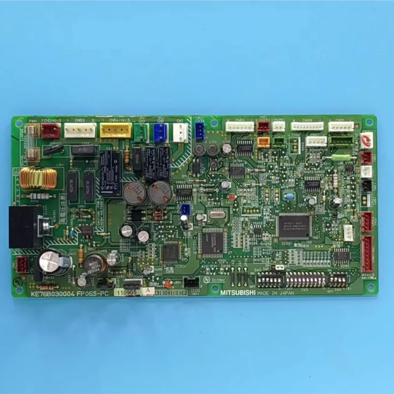 KE76B030G04 FP06S-PC
KE76B030G04 FP06S-PC