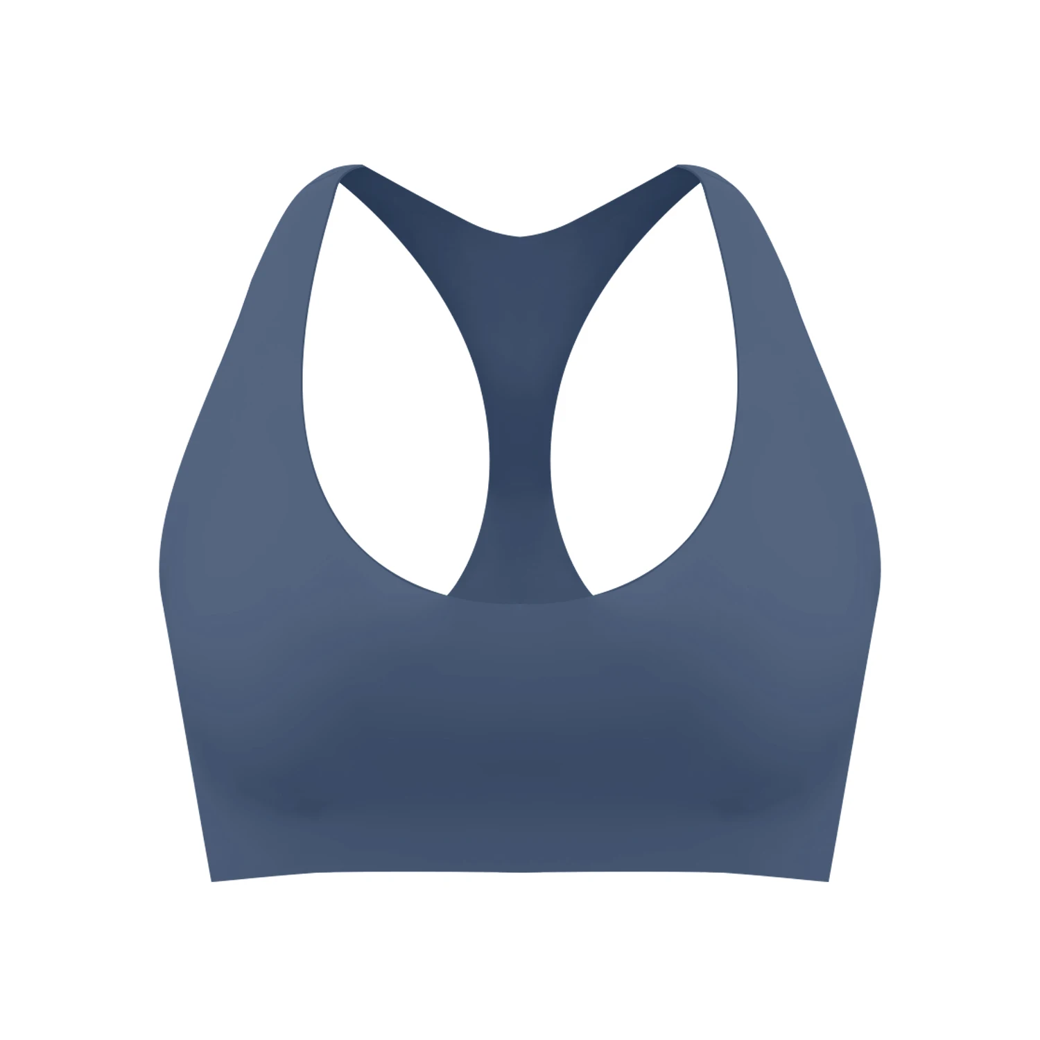 High-Quality Sports Bra Women Push-up GYM Strappy Tank Padded yoga clothing Fitness Workout Running Activewear pilates clothes
High-Quality Sports Bra Women Push-up GYM Strappy Tank Padded yoga clothing Fitness Workout Running Activewear pilates clothes