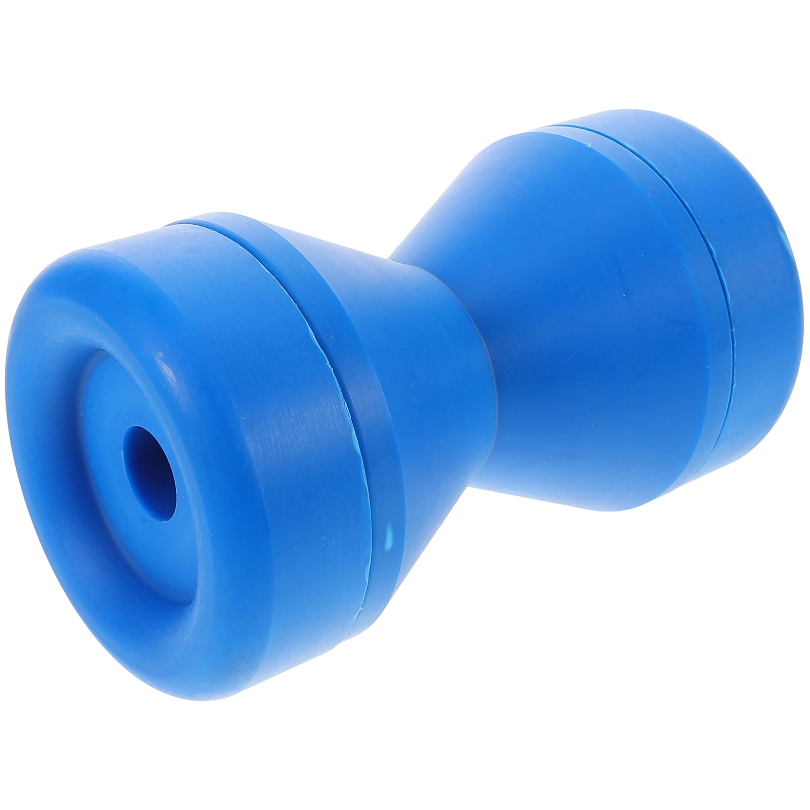 Boat Trailer Roller Assembly Bracket Keel Guides Bow Rollers Components for Trailers Yacht Blue Durable Plastic Replacement
Boat Trailer Roller Assembly Bracket Keel Guides Bow Rollers Components for Trailers Yacht Blue Durable Plastic Replacement