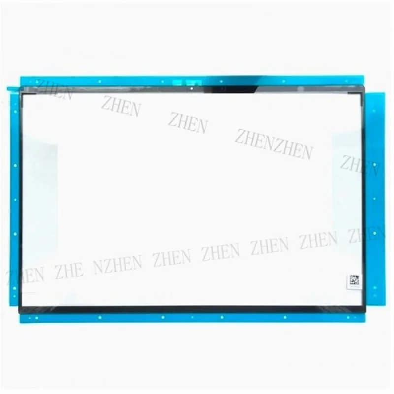 Y 0G0W4F Новый для Dell Precision 16 5680 M5680 FHD NTS ЖК-рамка B, передняя крышка
Y 0G0W4F Новый для Dell Precision 16 5680 M5680 FHD NTS ЖК-рамка B, передняя крышка