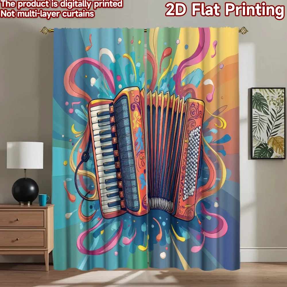 1pc 2D flat Photography Backdrop Background Banner Colorful Accordion 100% Polyester Festive Backdrops Use for Home decorations
1pc 2D flat Photography Backdrop Background Banner Colorful Accordion 100% Polyester Festive Backdrops Use for Home decorations