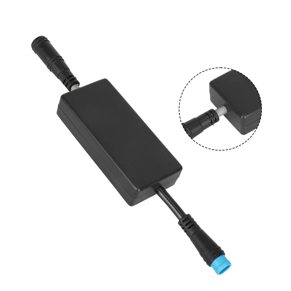 Регулятор скорости электрического скутера для скутера Xiaomi 1S/Pro/Pro2, высокоскоростной, 38 км/ч, низкая скорость, 20 км/ч, скорость 38 кодов регулятор
Регулятор скорости электрического скутера для скутера Xiaomi 1S/Pro/Pro2, высокоскоростной, 38 км/ч, низкая скорость, 20 км/ч, скорость 38 кодов регулятор