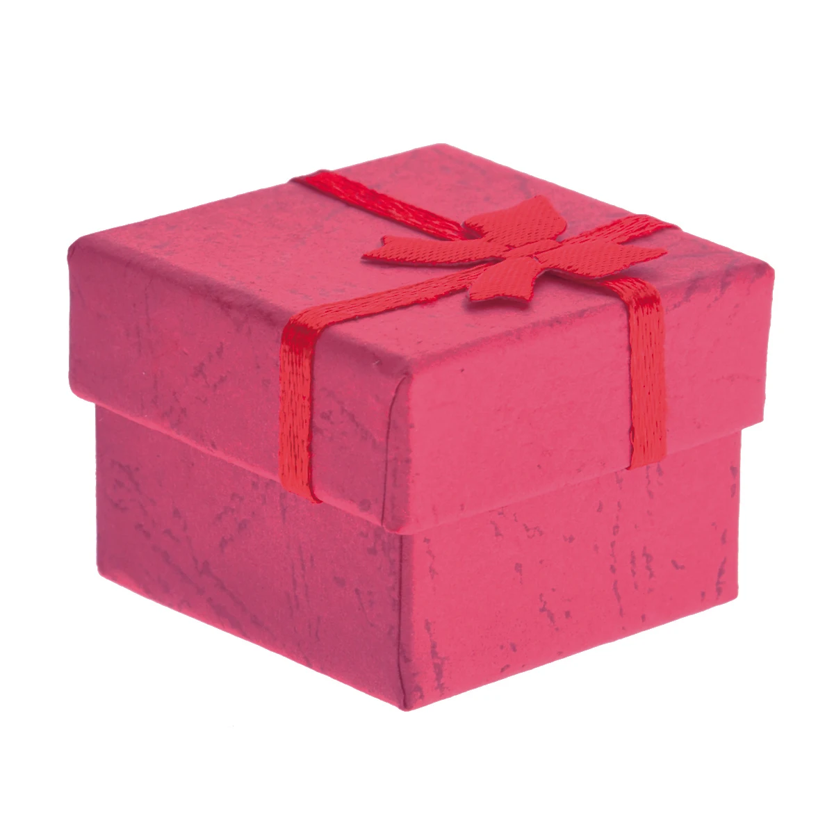 24 Pcs Gift Box Cardboard Earring Boxes Jewelry Storage Organizer Case Earrings
24 Pcs Gift Box Cardboard Earring Boxes Jewelry Storage Organizer Case Earrings