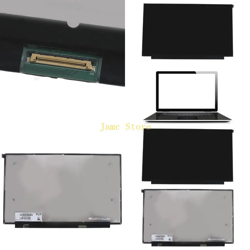 LX0B оригинальный 15,6-дюймовый NV156FHM N4C ЖК-экран для ноутбука IPS для 1080 ЖК-панель LM156LF9L01 LP156WF9-SPV1
LX0B оригинальный 15,6-дюймовый NV156FHM N4C ЖК-экран для ноутбука IPS для 1080 ЖК-панель LM156LF9L01 LP156WF9-SPV1