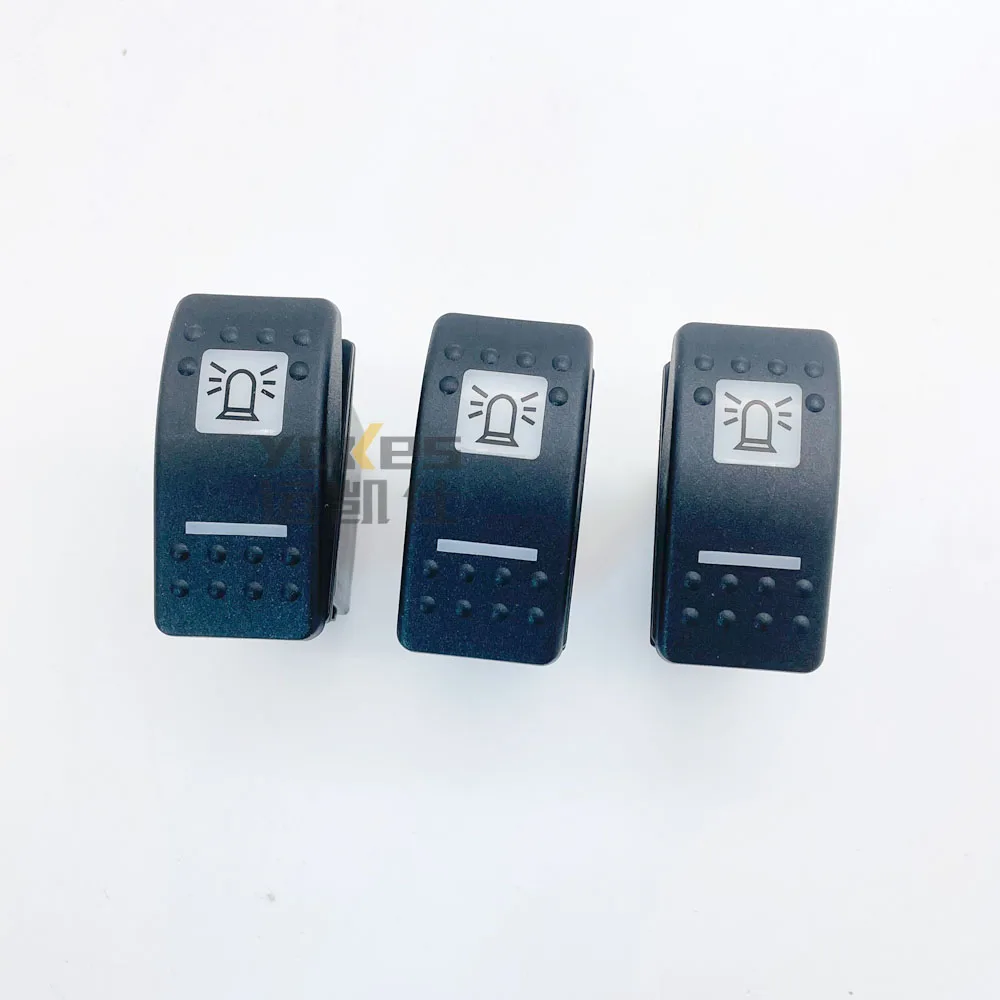 Кулисный переключатель для Doosan запчасти для Daewoo OEM качественные аксессуары для экскаваторов
Кулисный переключатель для Doosan запчасти для Daewoo OEM качественные аксессуары для экскаваторов