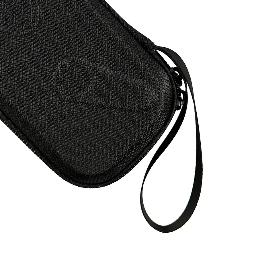 Carrying Case For AYANEO Pocket AIR Mini Game Console,Hard Shell Storage Bag with Lanyard compatible with for Anbernic RG CubeXX
Carrying Case For AYANEO Pocket AIR Mini Game Console,Hard Shell Storage Bag with Lanyard compatible with for Anbernic RG CubeXX