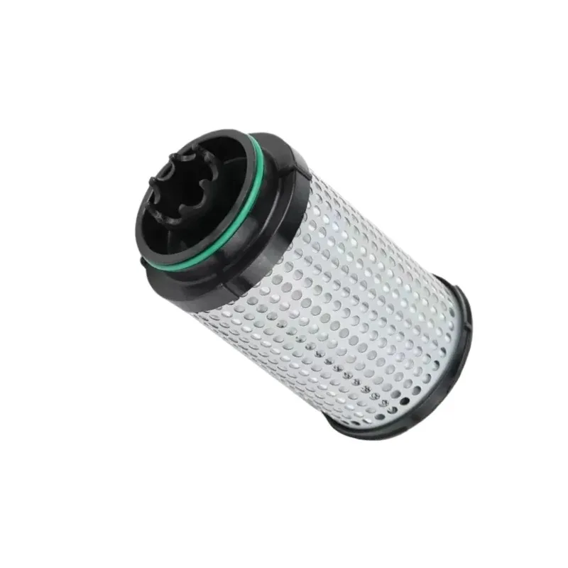 1615539-00 for Tesla Model 3 High-Quality Motor Filter Accessories
1615539-00 for Tesla Model 3 High-Quality Motor Filter Accessories